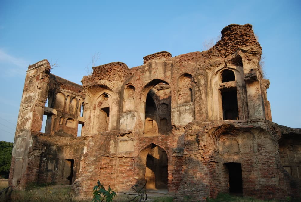 1600351743 shutterstock 436237219