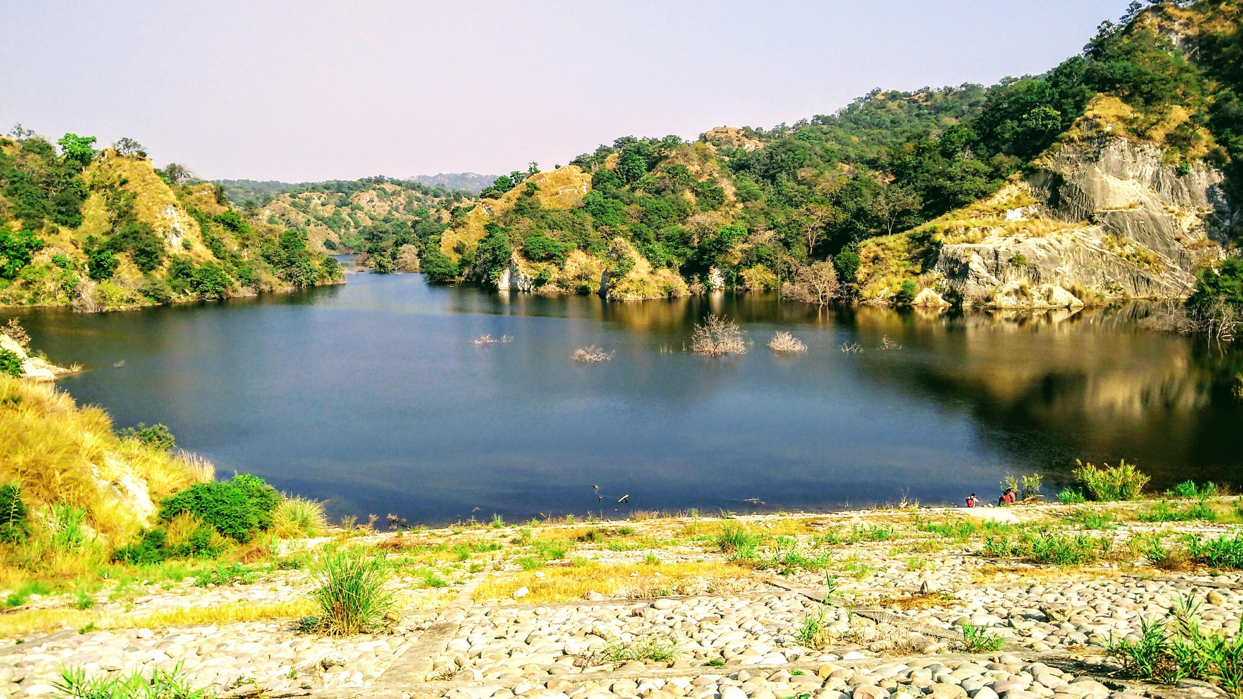 1600352156 rehmapur wildlife sanctuary