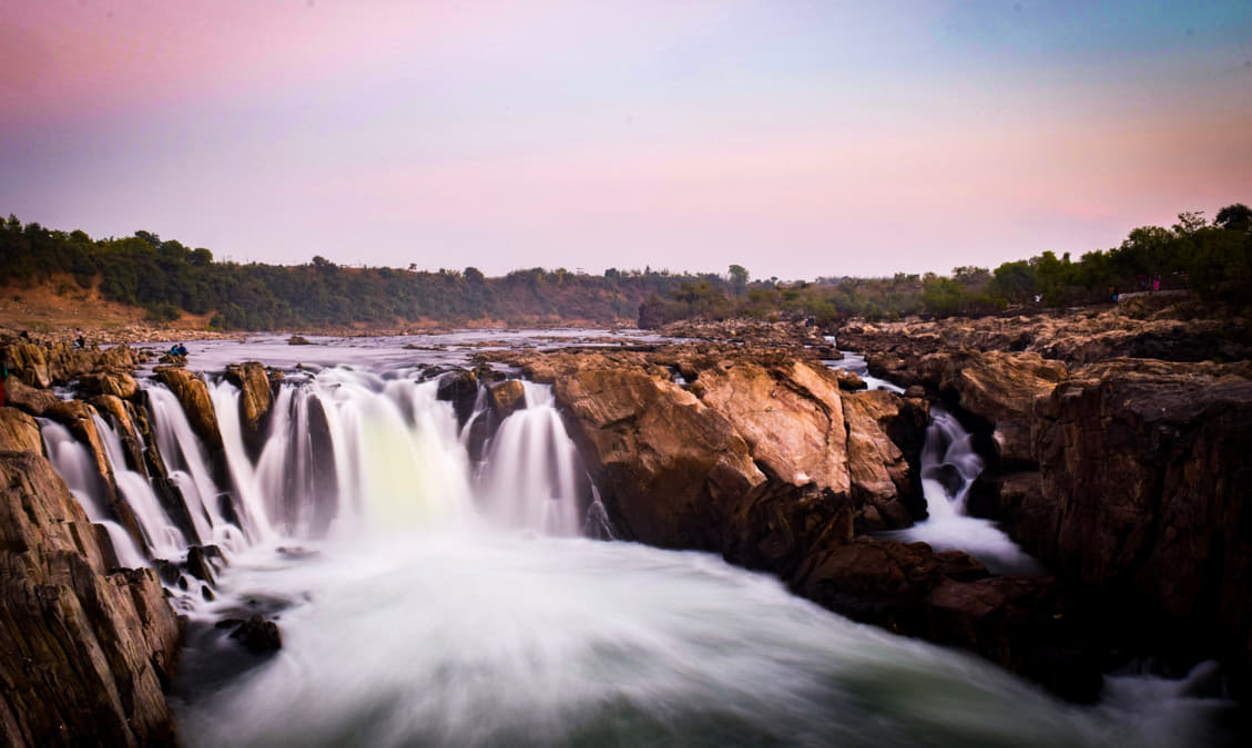 20 Places to Visit near Nagpur 2024 Updated With Distance