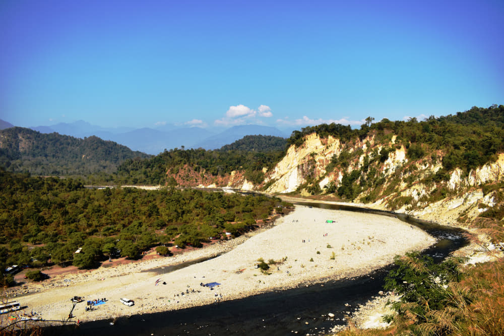 1602138176 shutterstock 1614292957