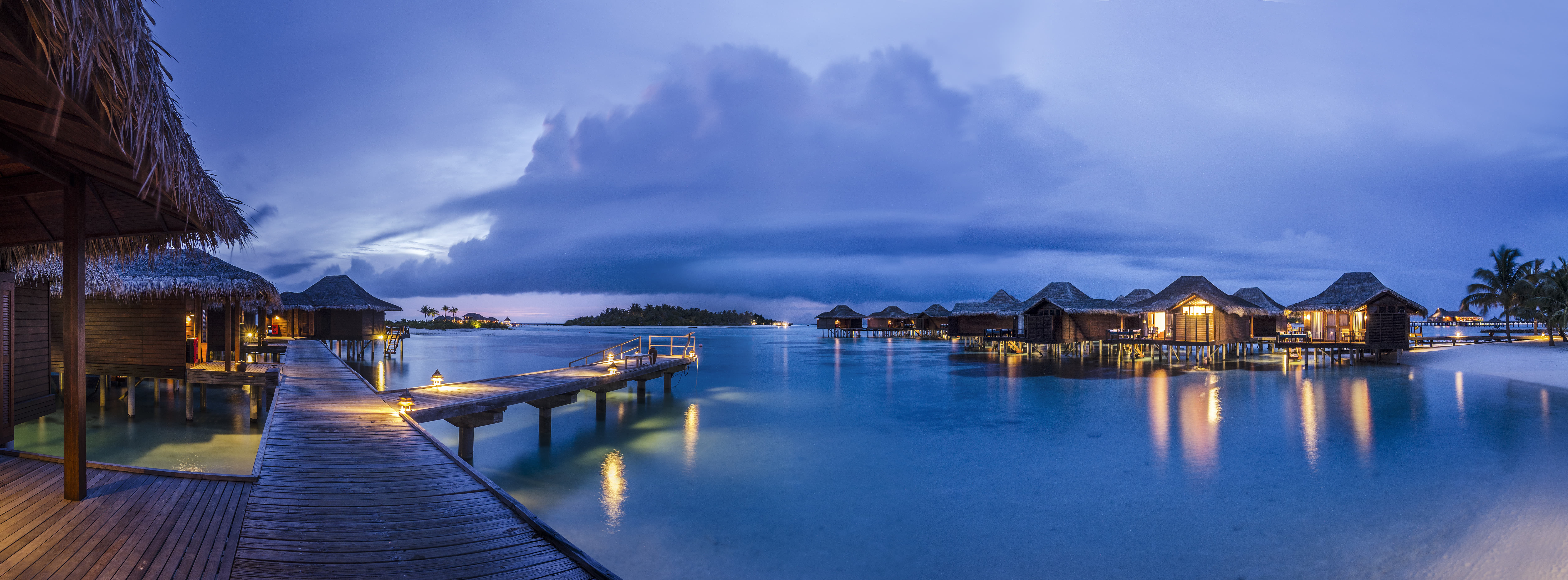 30 Hotels in Male Maldives, Book Now & Get Upto 50% Off