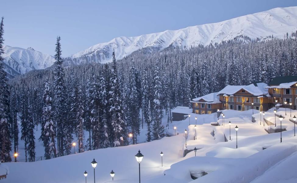 Enthralling Getaway With Adventure Activities Patnitop Tour Package enthralling-getaway-with-adventure-activities-patnitop-tour-package