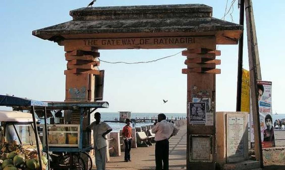 25 Places to Visit in Ratnagiri 2024, Tourist Places & Attractions
