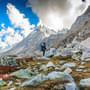10 Solo Treks in Himachal: Book Now & Get Upto 30% Off