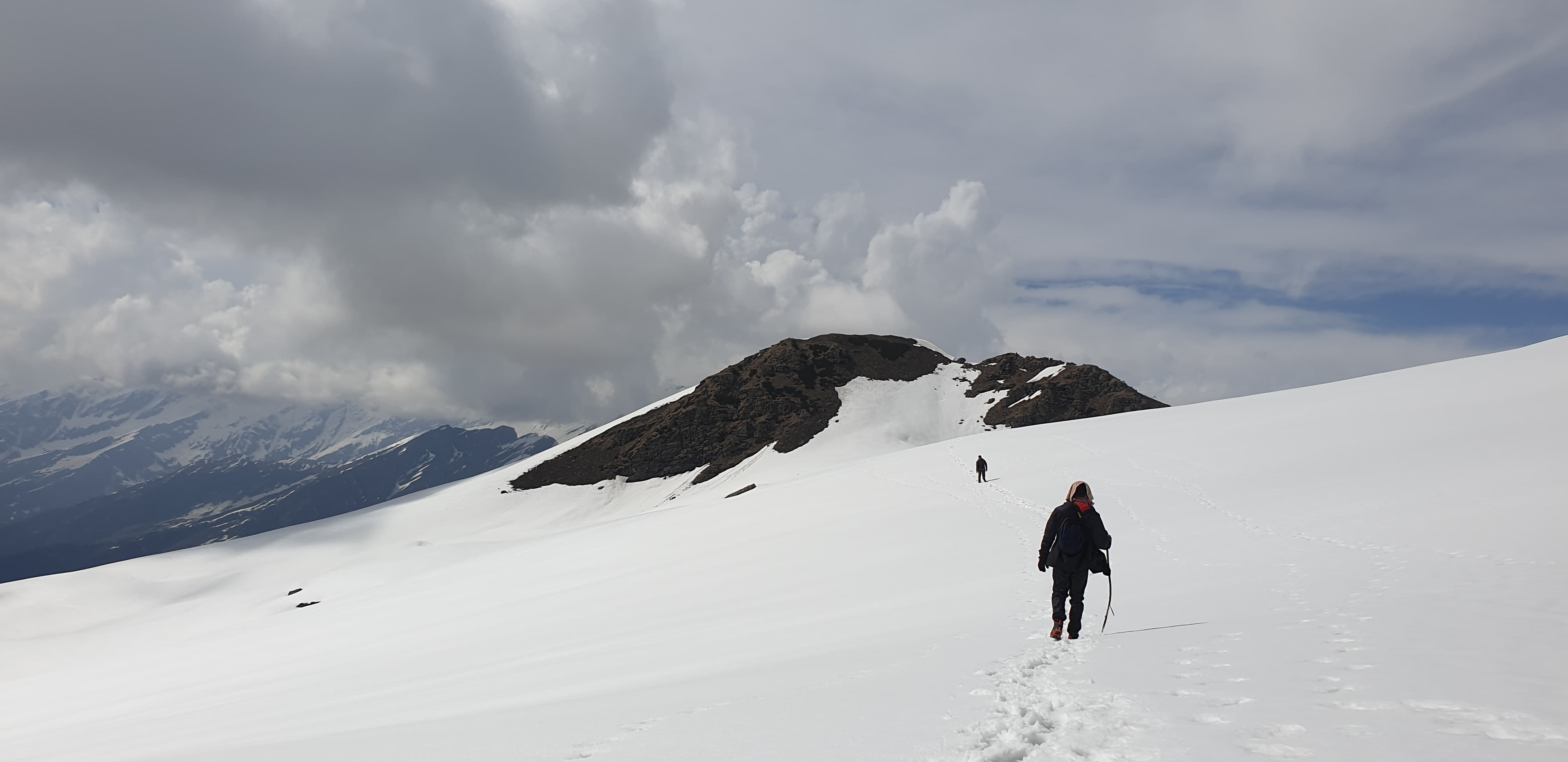 5 Best 2 Day Treks in Uttarakhand: Book Now & Get Upto 40% Off