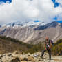 15 Himachal Treks in March: Book Now & Get Upto 40% Off