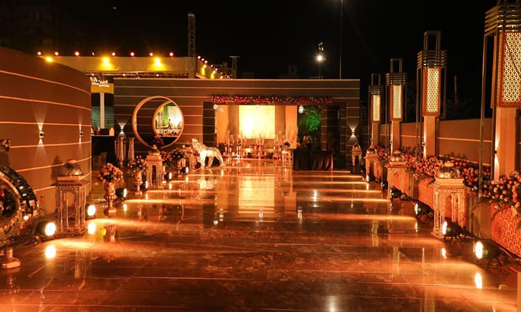 Debari Rajasthan 15 Resorts in Debari Udaipur, Book Now & Get Upto 50% Off
