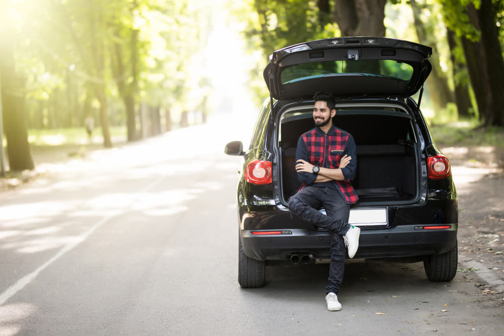 Full Day Cultural and Heritage Tour in Mysuru