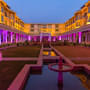 30 Heritage Resorts in Rajasthan, Book Now @ Upto 50% Off