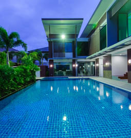 20 Resorts in Kumbhalgarh With Swimming Pool, Book @ 50% Off
