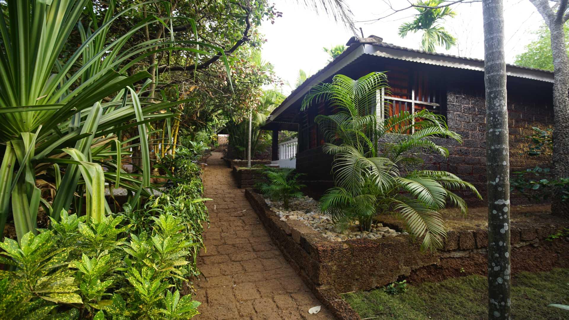 35 Beach Resorts in Karnataka, Book Now &amp; Get Upto 50% Off