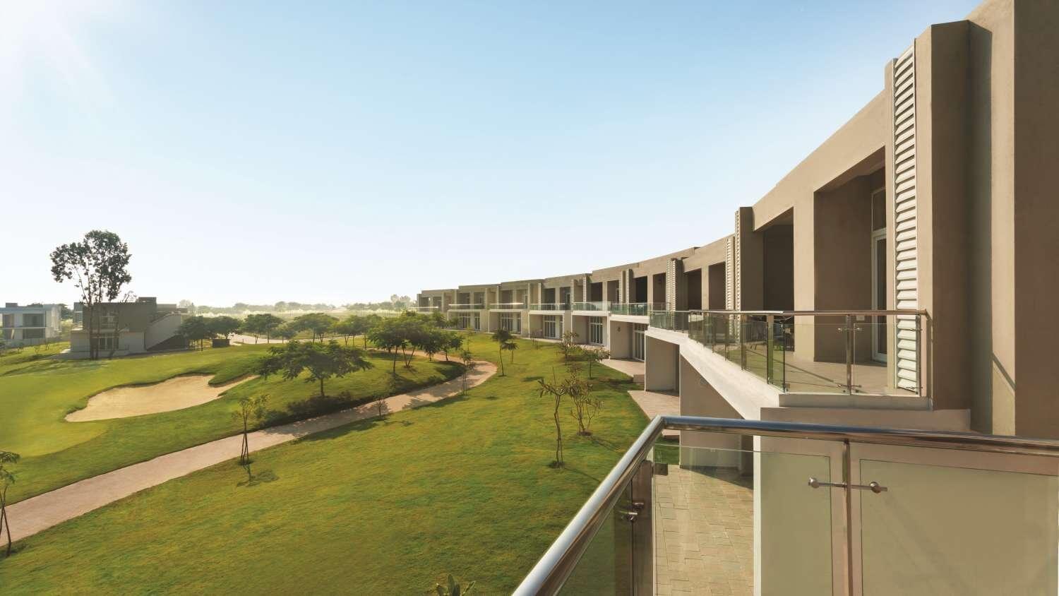 10 Best Kolar Resorts, Book & Get Upto 50% Off