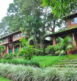 10 Virajpet Resorts, Book Now & Get Upto 50% Off