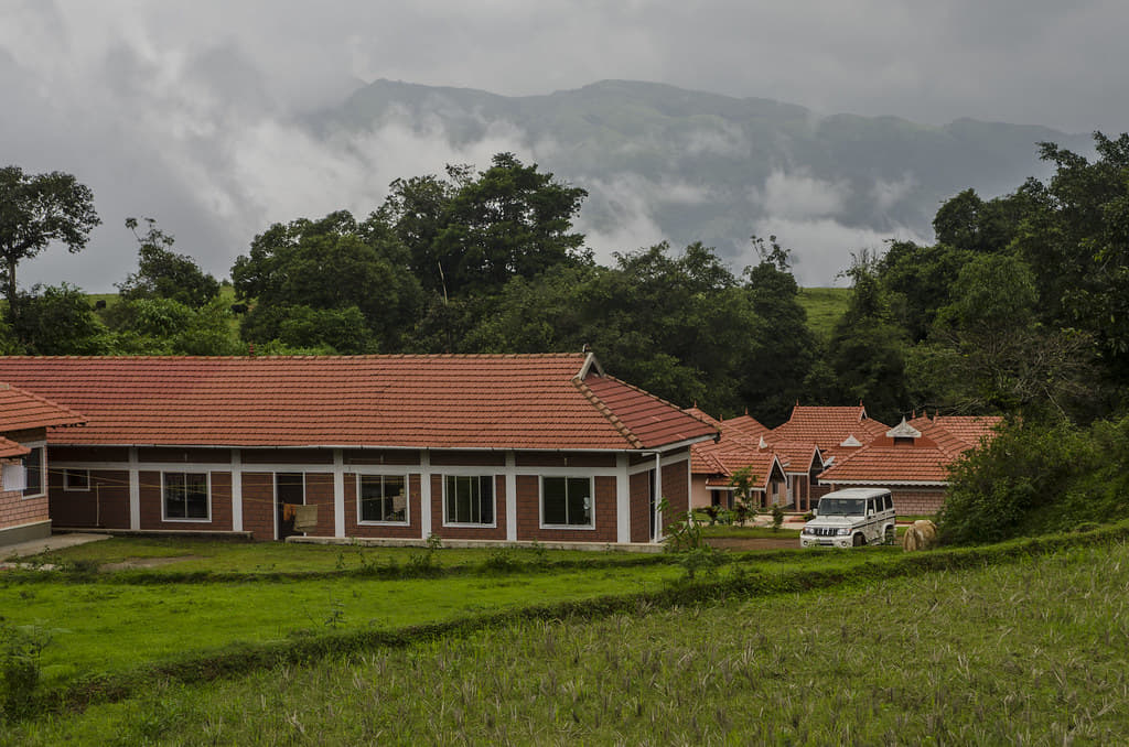 20 Homestays in Kalasa, Book Now &amp; Get Upto 50% Off