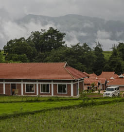 20 Homestays in Kalasa, Book Now & Get Upto 50% Off