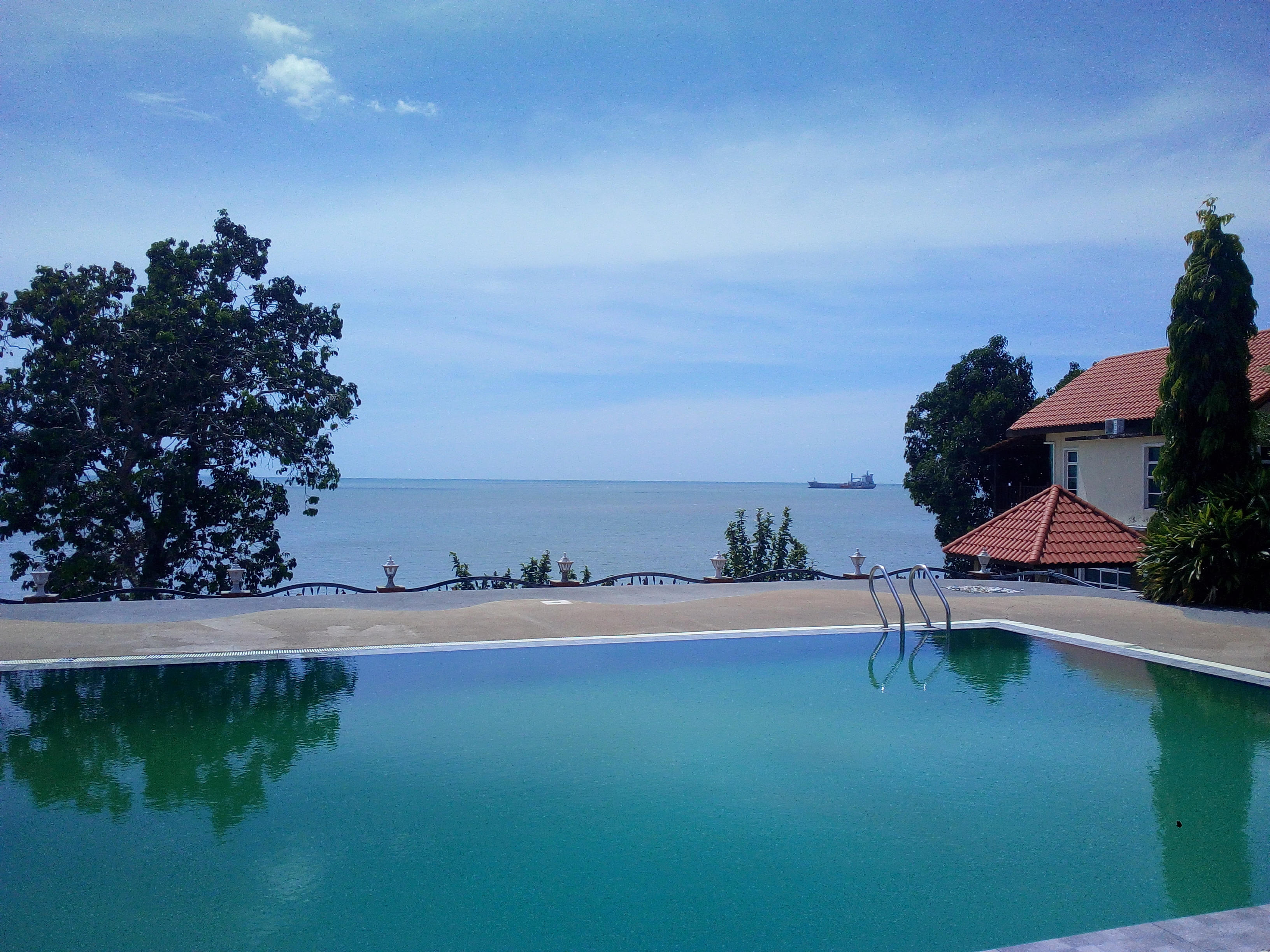 10 Homestays in Pondicherry near Beach, Get Upto 50% Off