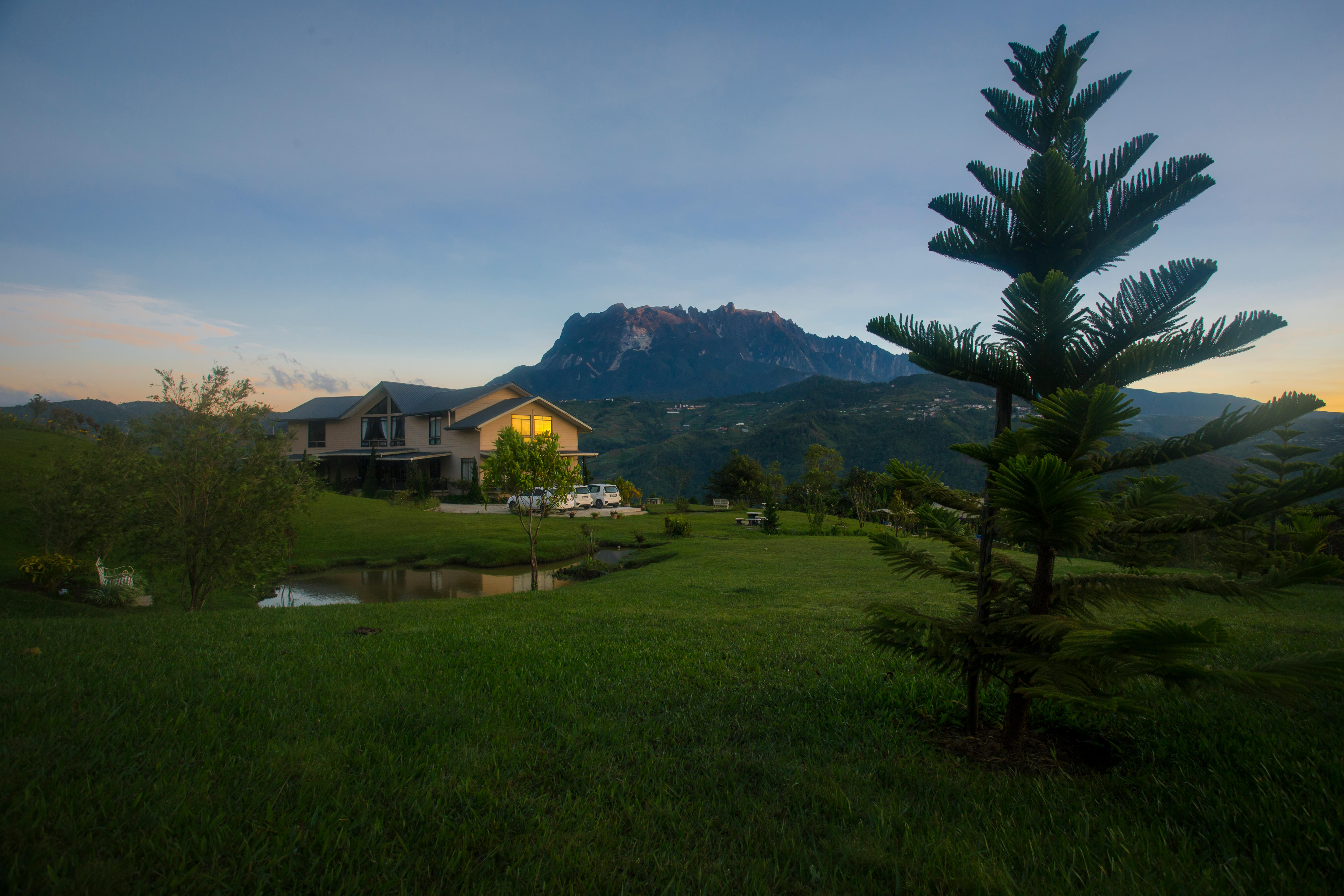 10 Homestays in French Colony, Pondicherry | Upto 50% Off