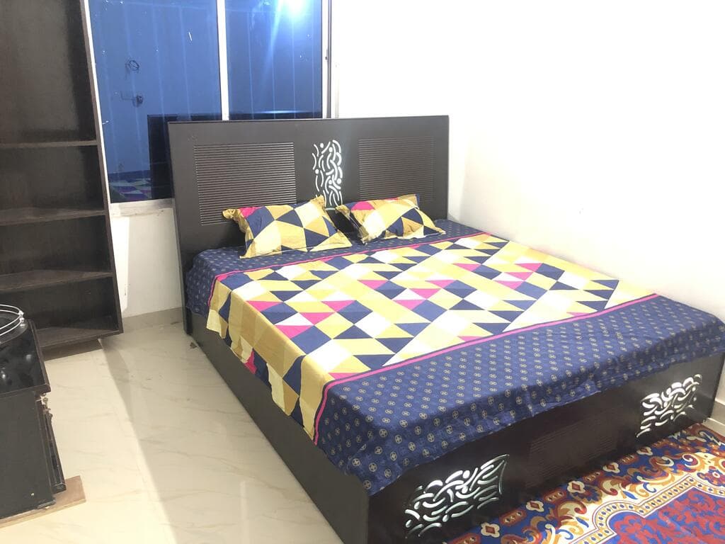 Savita Homestay, Gaya | Luxury Staycation Deal | Featured