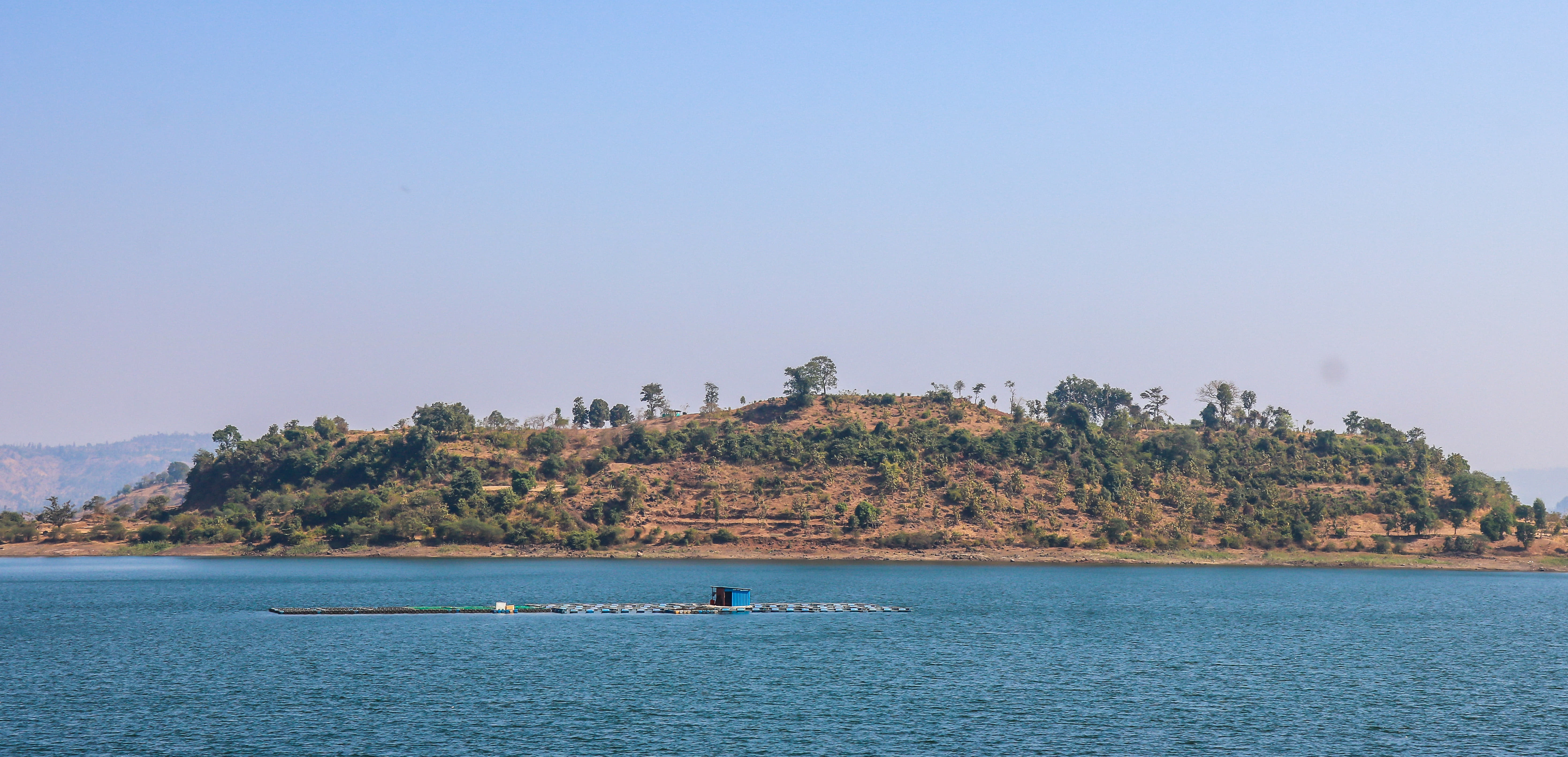 20 Places to Visit in Silvassa and Daman: {{year}} Updated List