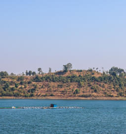 20 Places to Visit in Silvassa and Daman: {{year}} Updated List