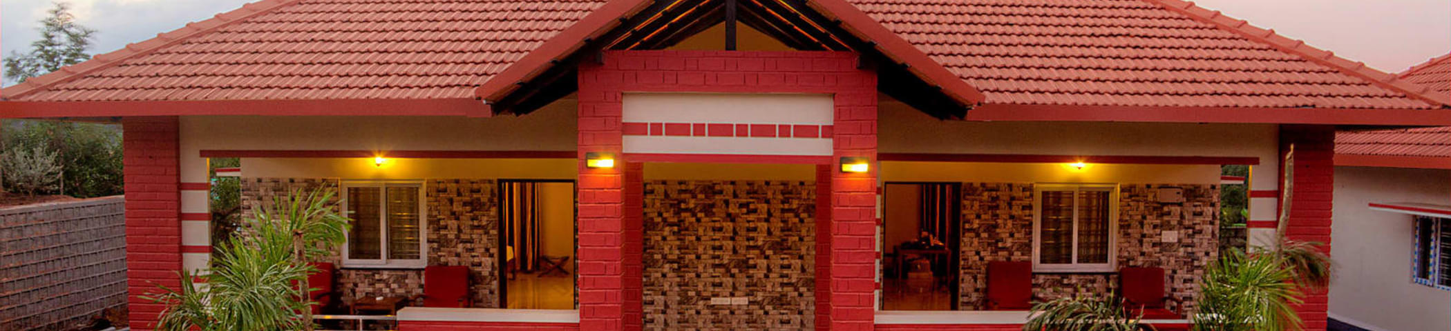 15 Resorts in Thane West | Book Now & Get 50% Off