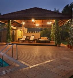 20 Alibaug Villas with Pool, Book Now and Get Upto 50% Off