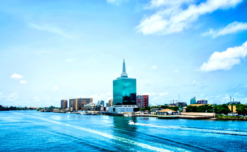 Experience Lagos In Nyc 7 Must Visit Locations - h6gznav