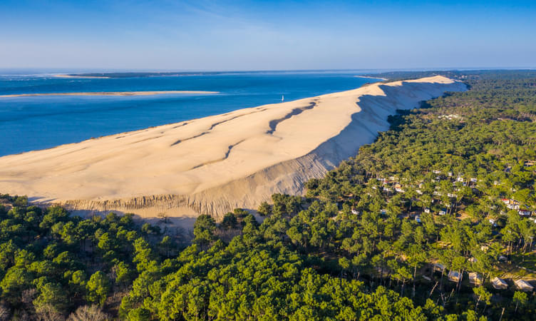 Dune du Pilat