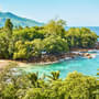 15 Beaches In Mahe (Seychelles) For A Perfect Sunny Getaway