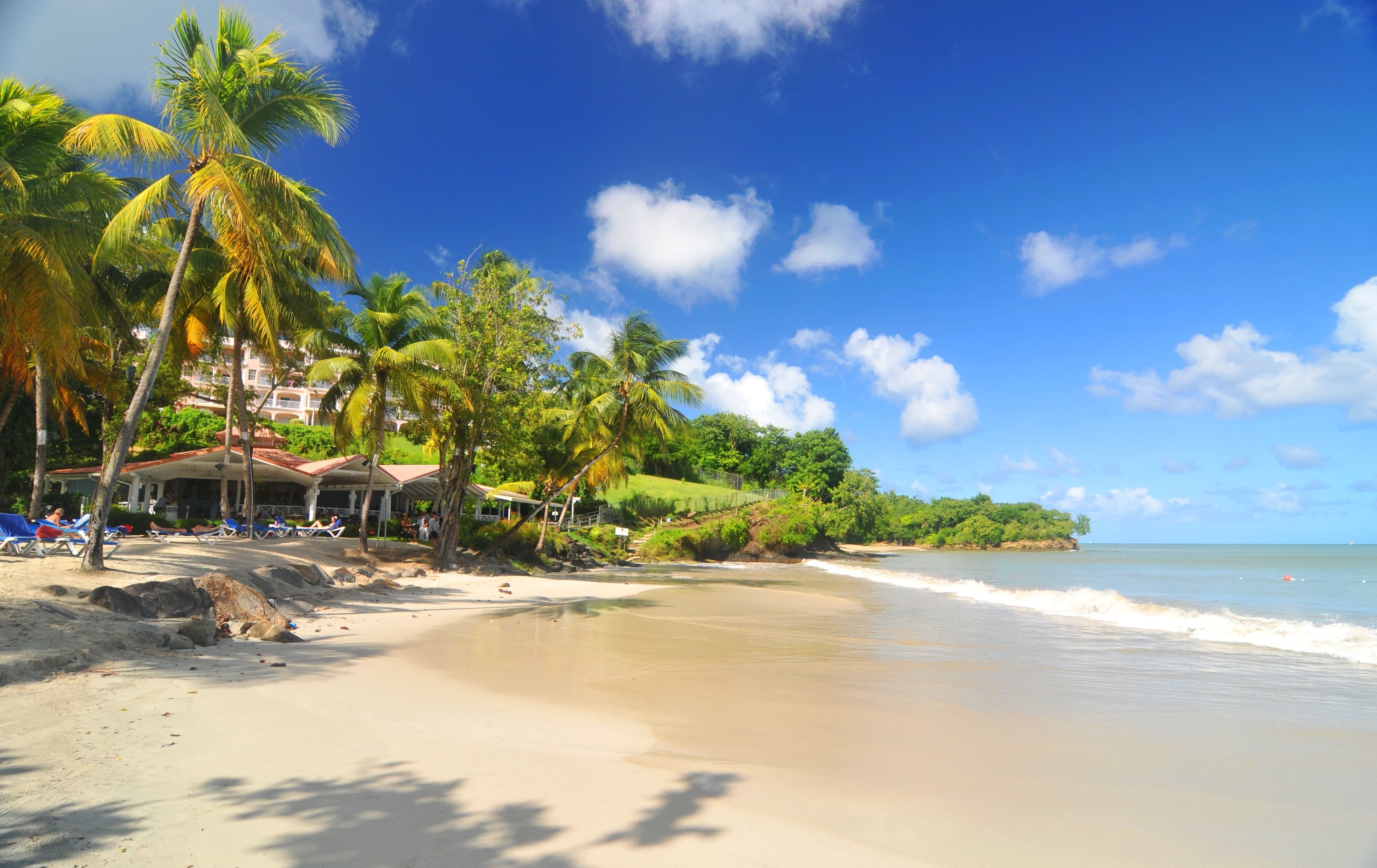 6 All Inclusive Resorts In Seychelles | Get Upto 50% Off