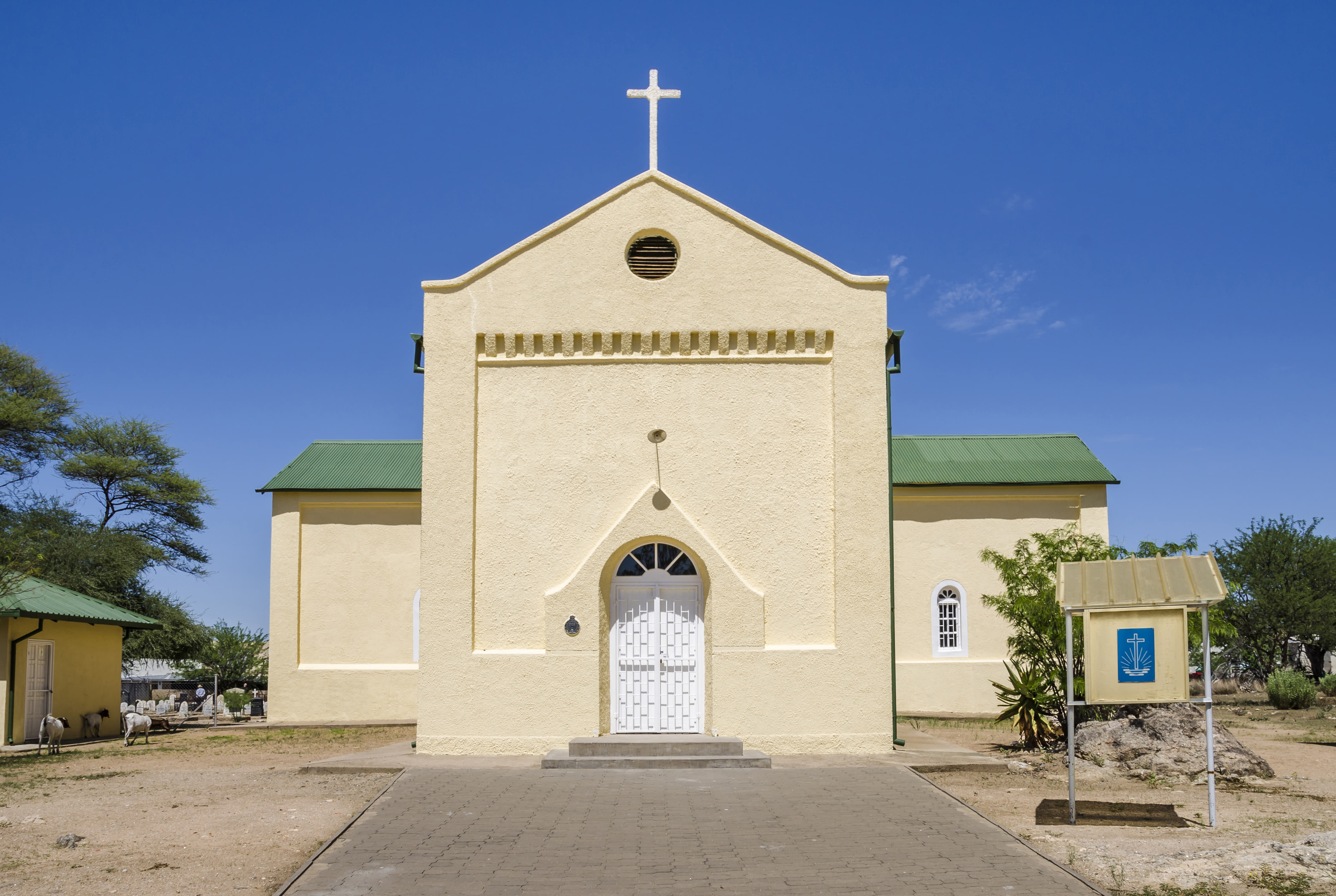 1615806783 shutterstock 404023141