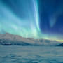 10 Best Places to See Northern Lights in Norway in {{year}}!