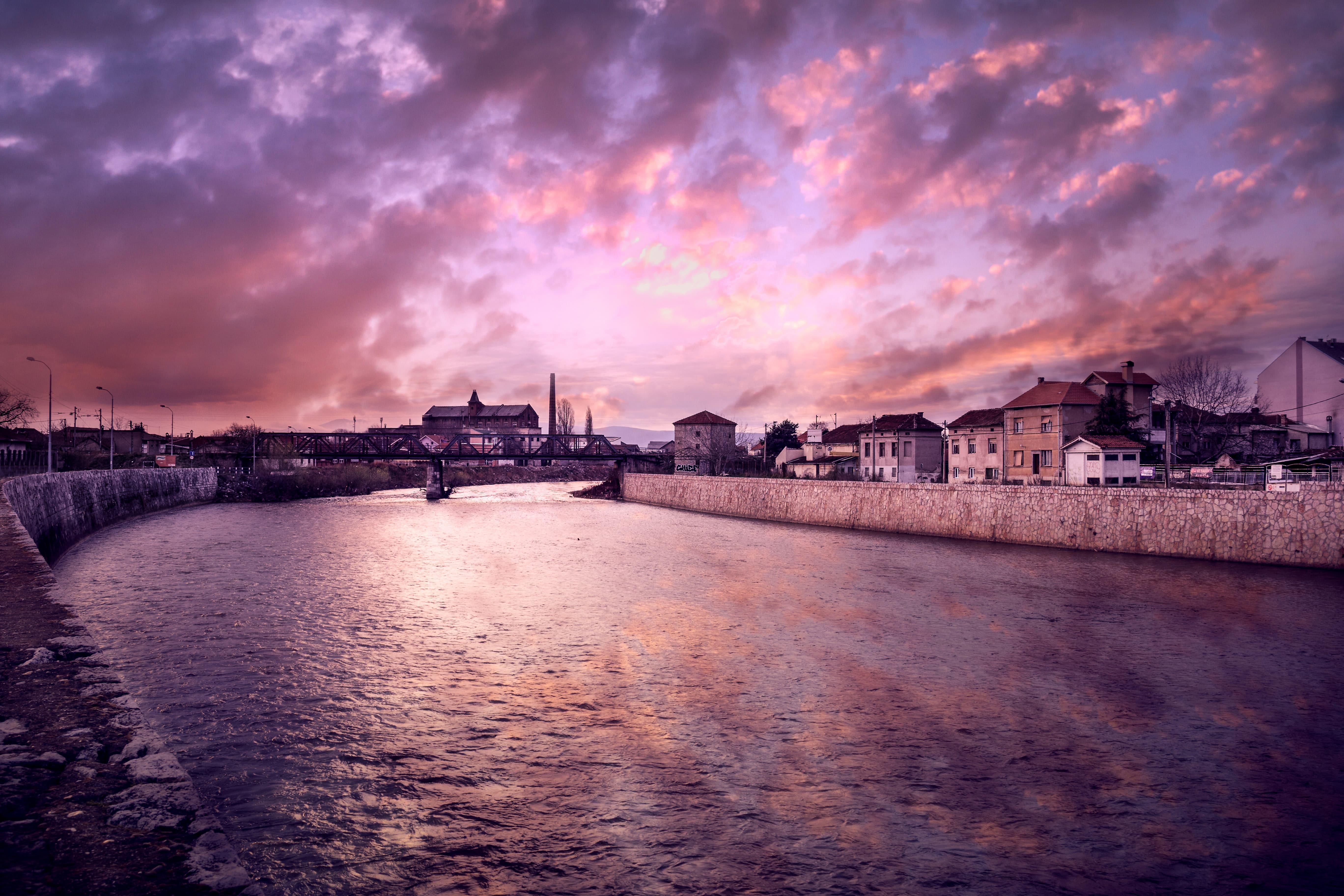 1617437017 sasa petrovic dxdajdclqyc unsplash