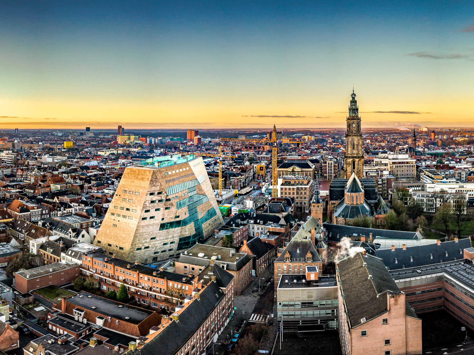 1617618122 forum photography deon prins (0)