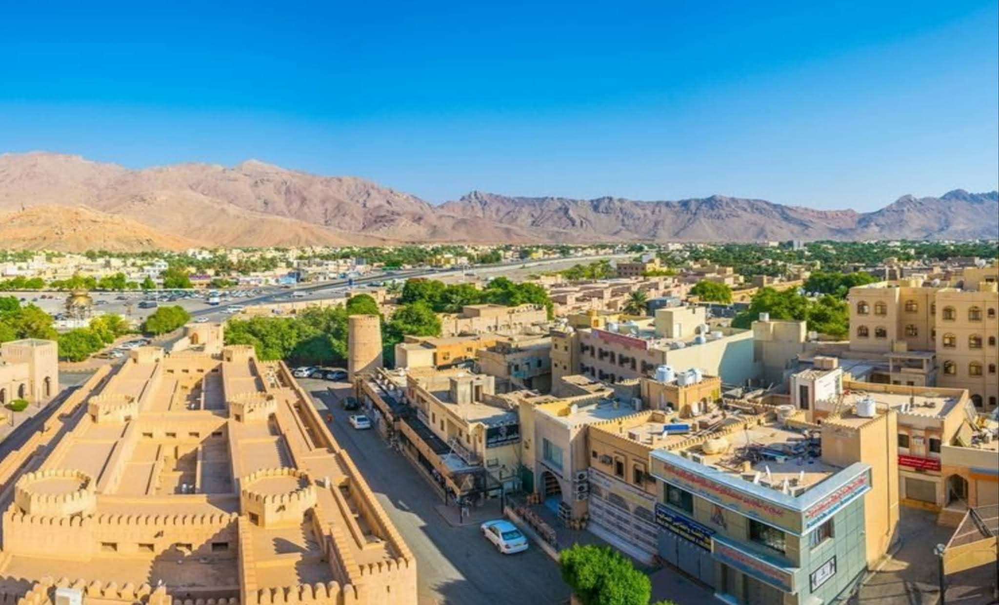 1617803196 nizwa