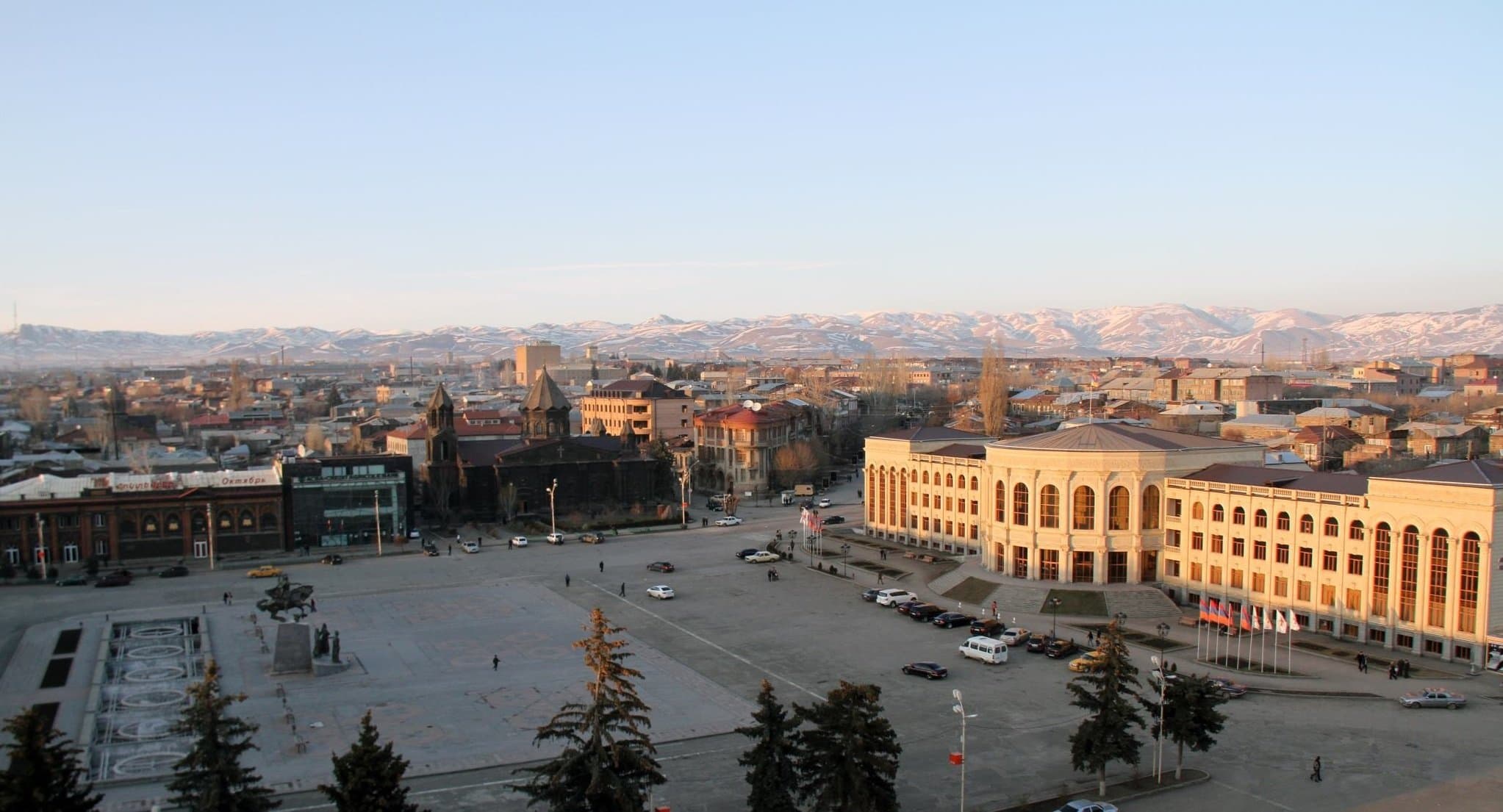 1617868555 gyumri