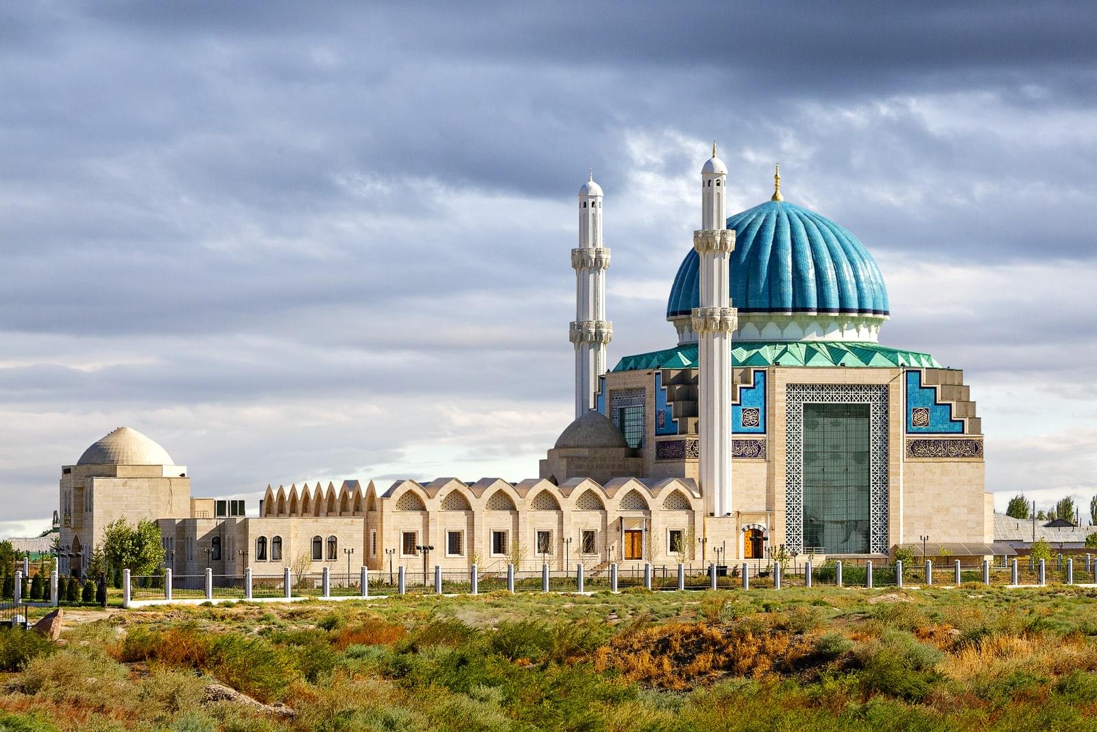 1618301223 ca6fe984 3386 42ab a747 5c1e0e471b4e istock 1085609788