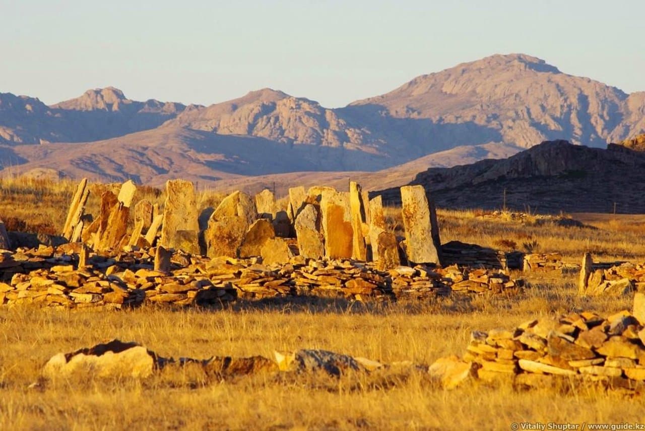 1618302238 begazy necropolis