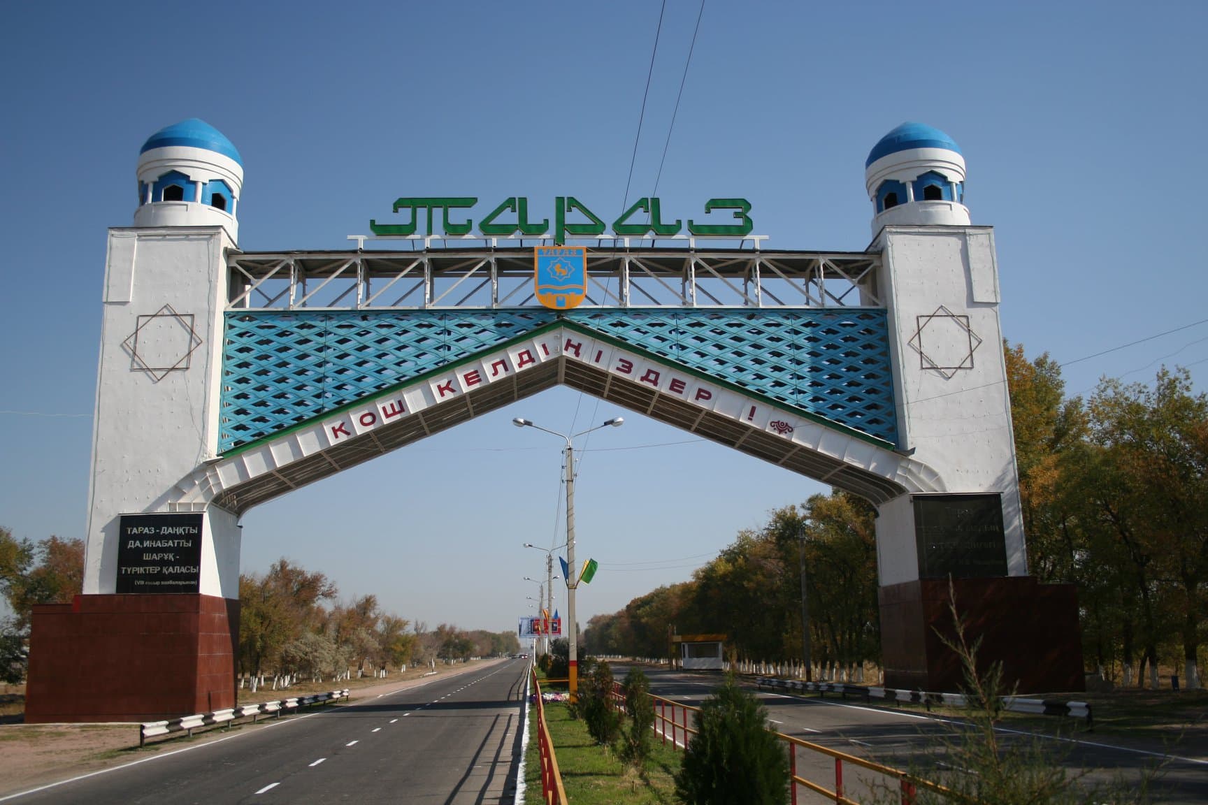 1618302473 36501952 680326805644304 3031350654380539904 o