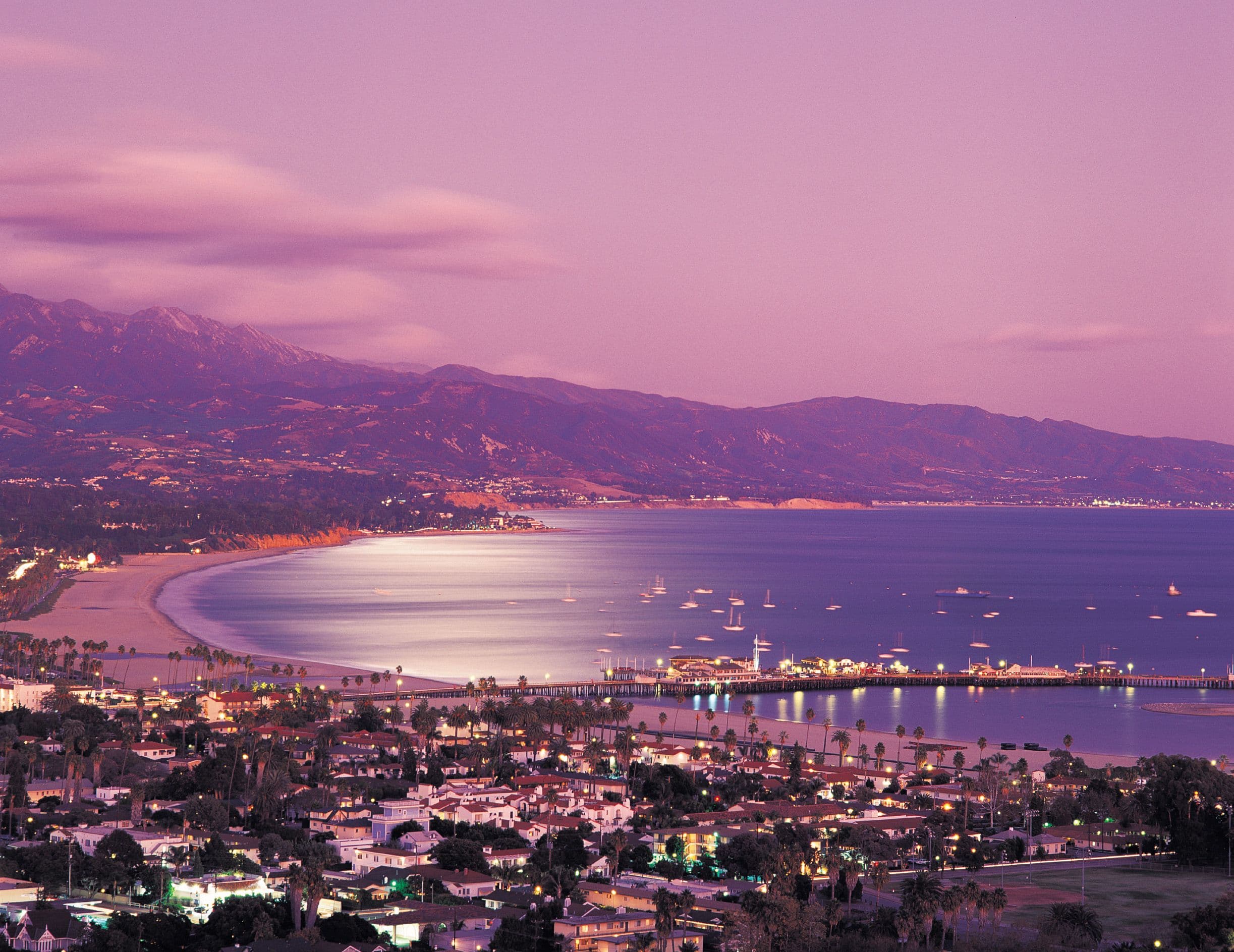 1618388186 santa barbara