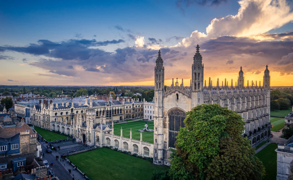 BEST PLACES TO VISIT IN CAMBRIDGE MA visual data 5