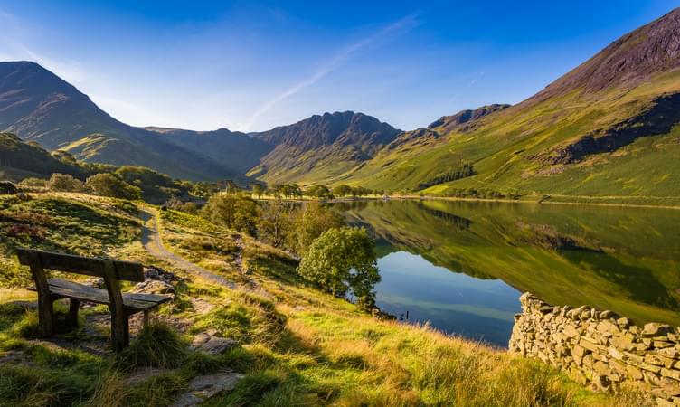 20 best places to visit in england 1618662176 shutterstock 336621734