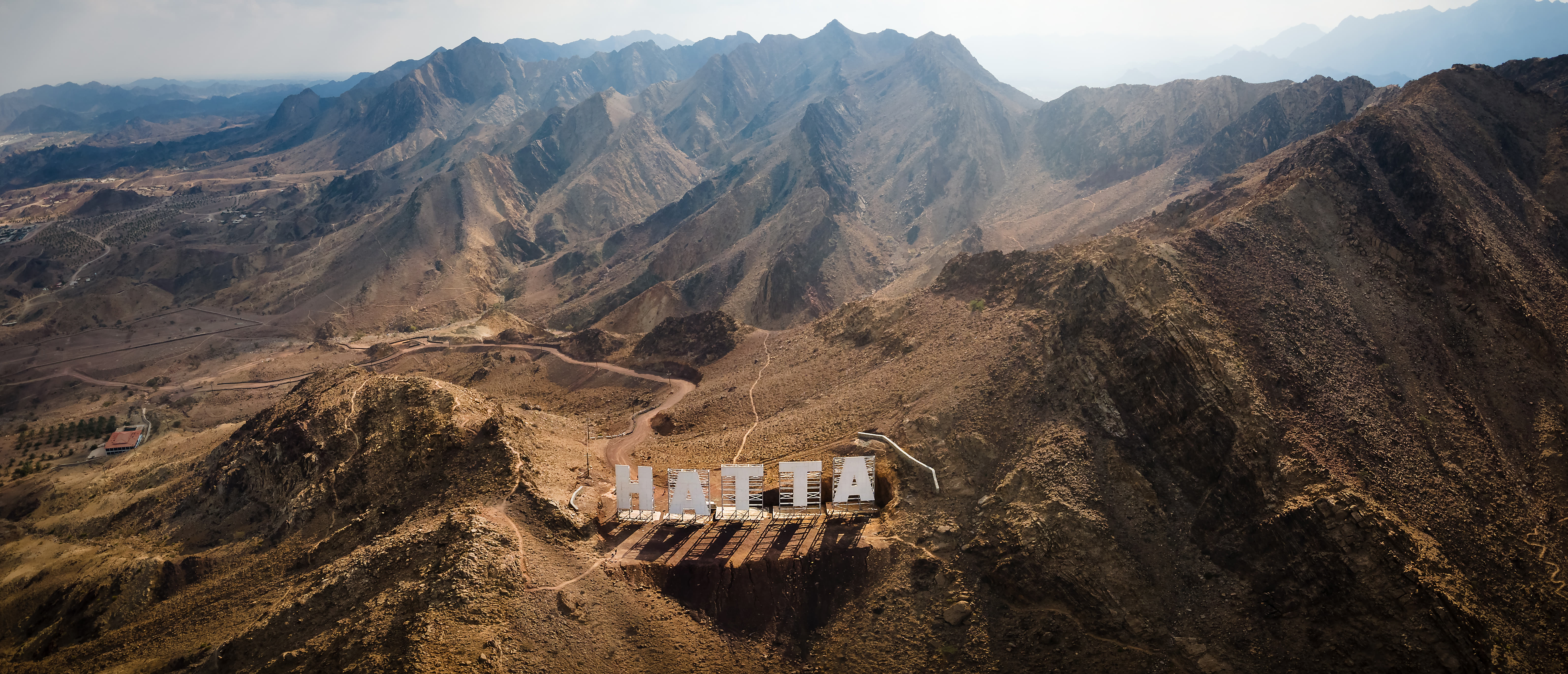 1618815405 shutterstock 1891160236