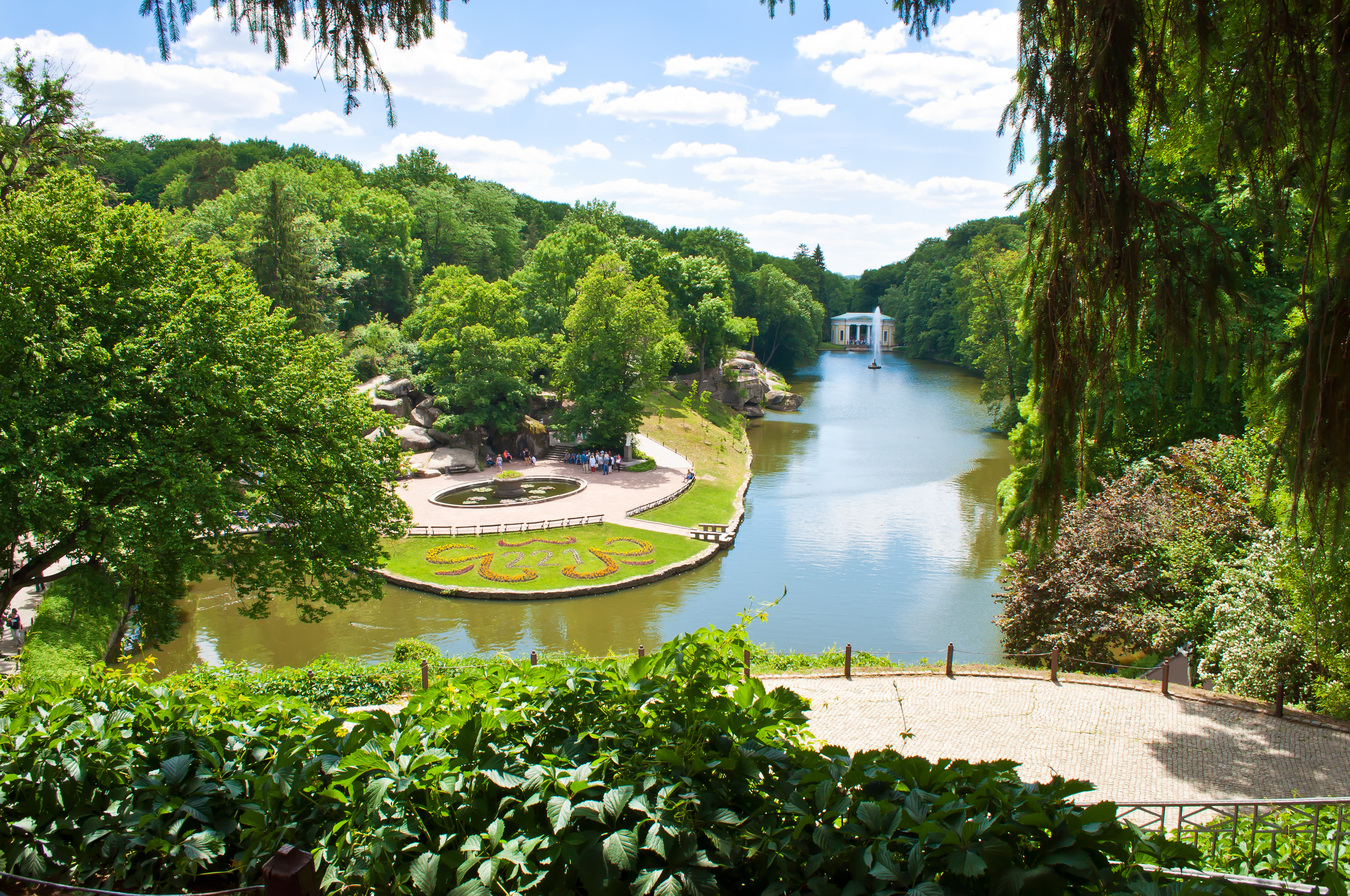 1618836309 shutterstock 693490822