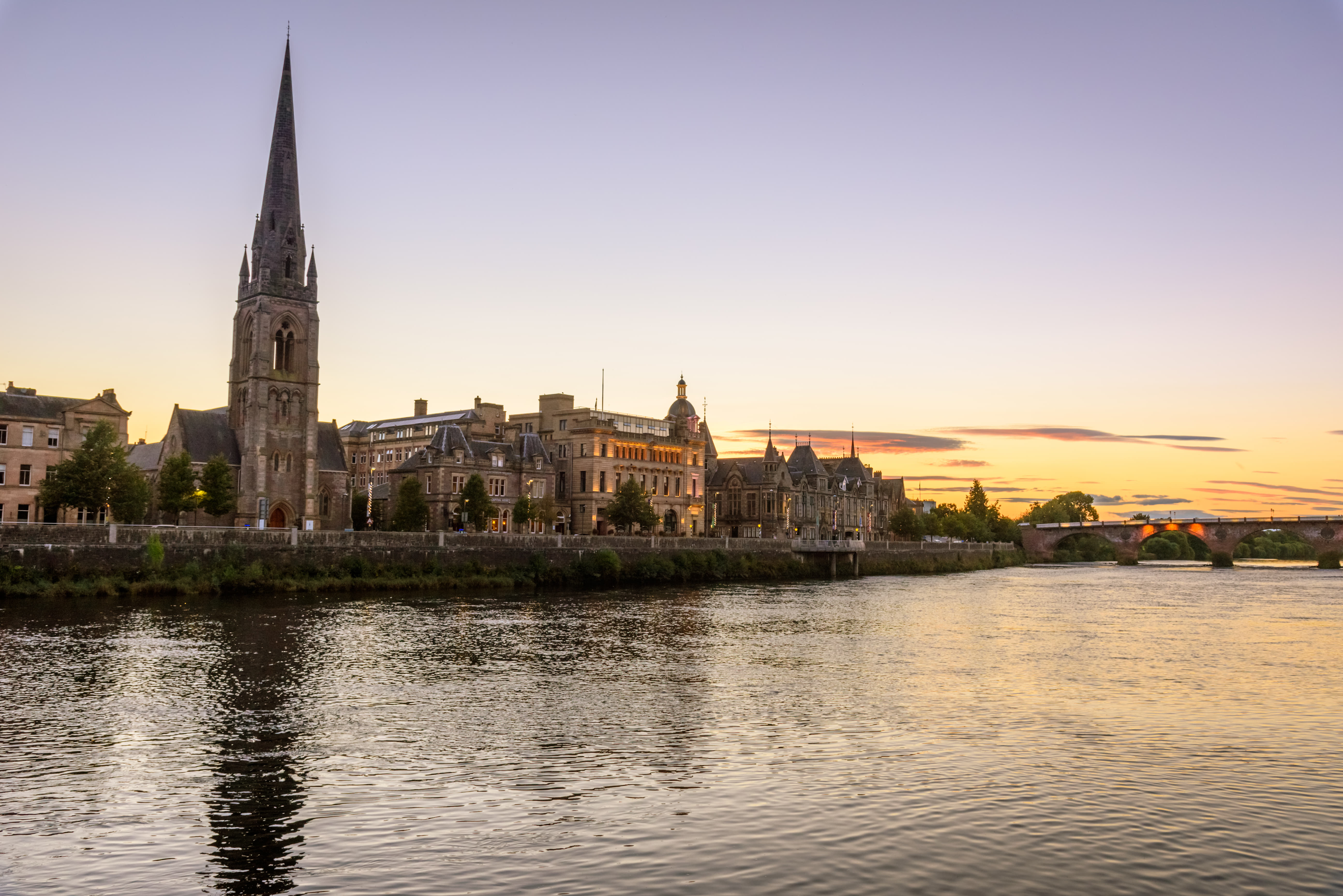 1618903806 shutterstock 708907819