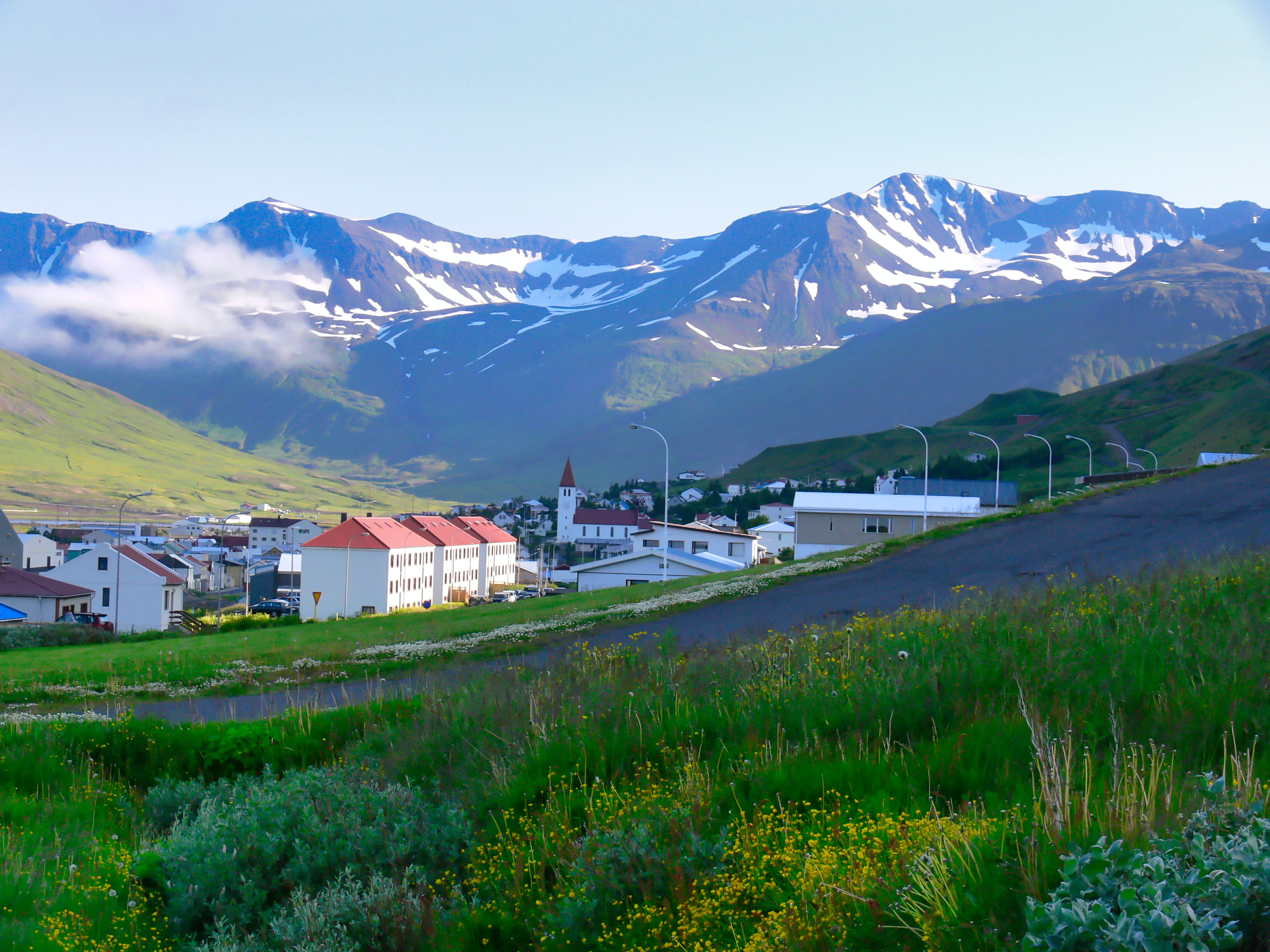 1618926870 shutterstock 1753845335