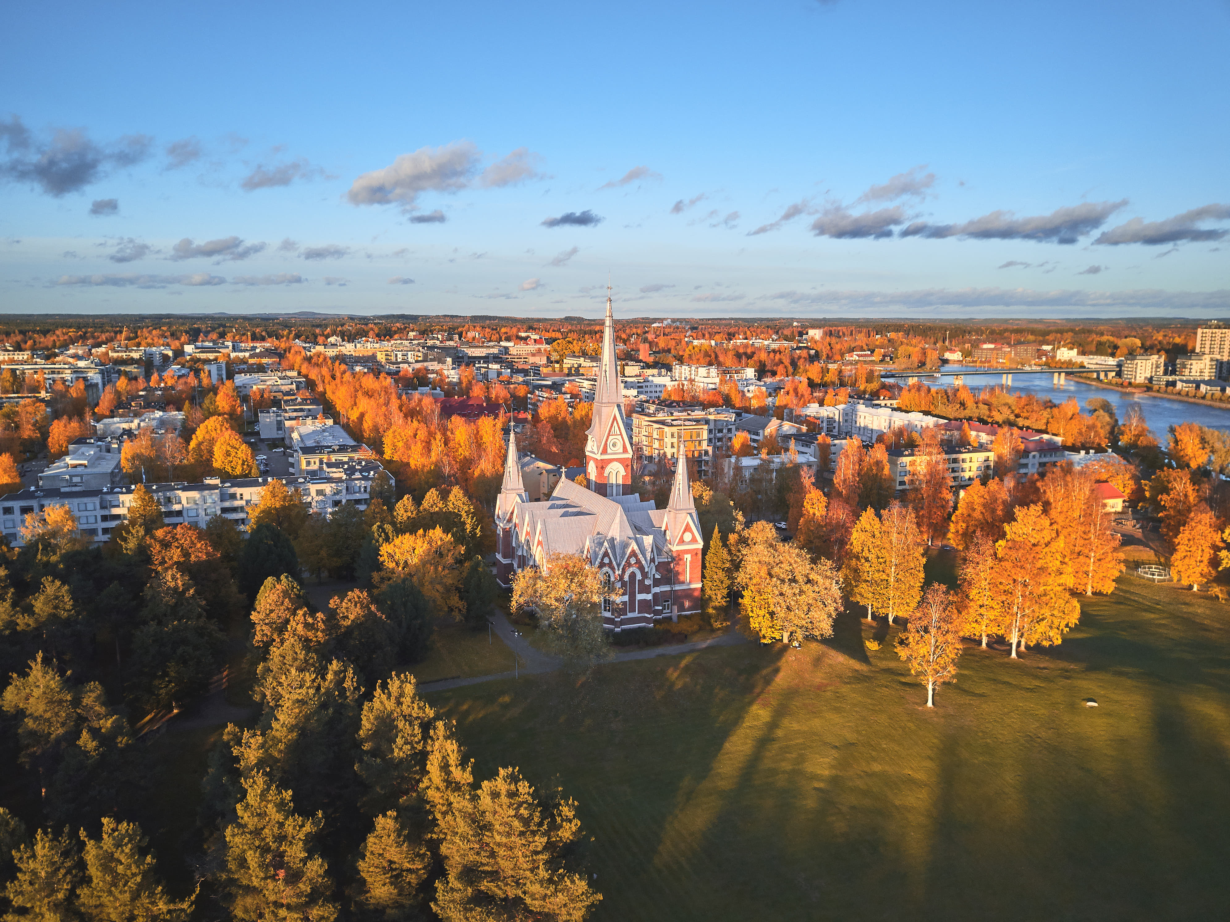 1619156991 shutterstock 1221797875