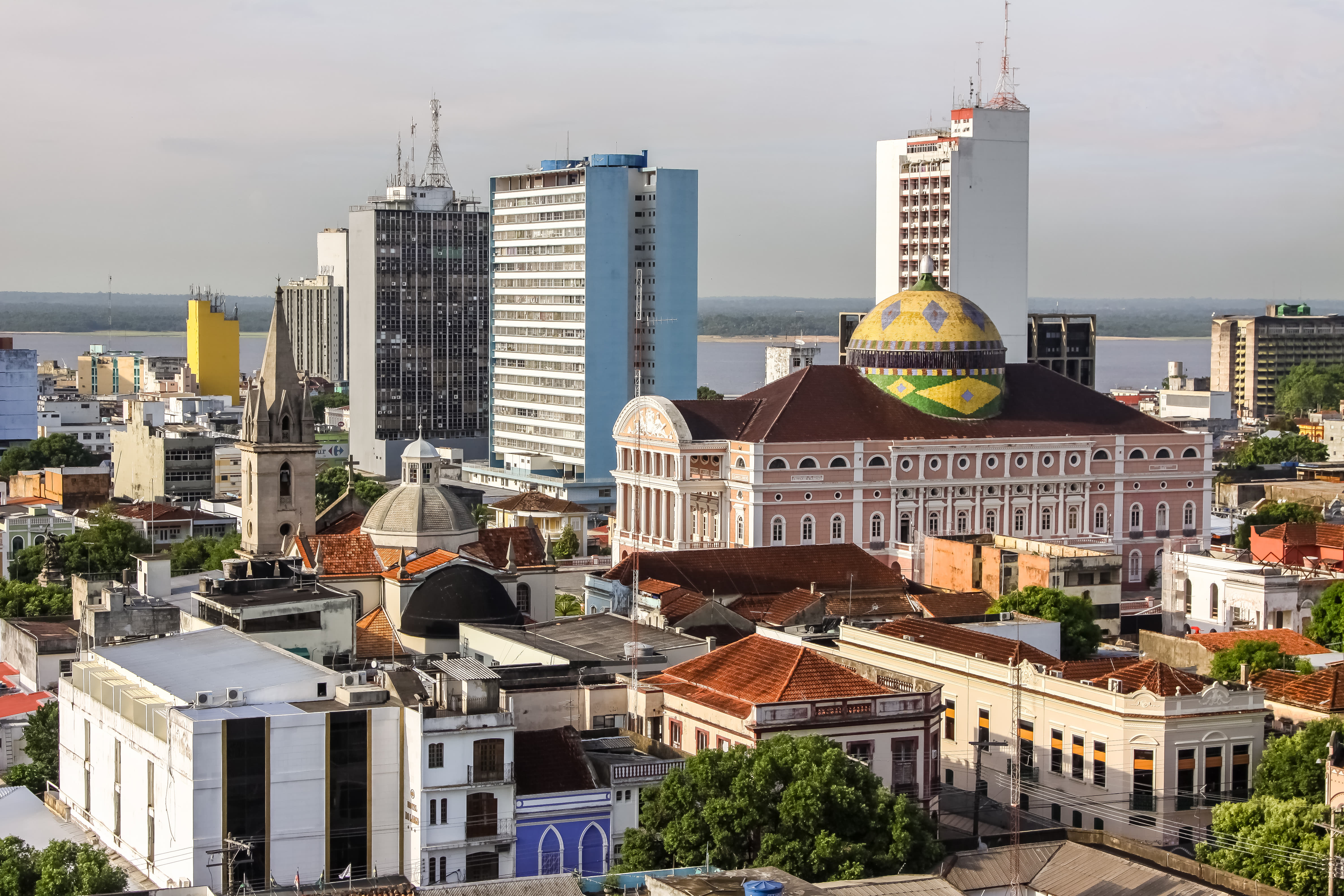 1619197432 shutterstock 560976976 (1)