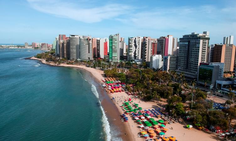 travel destinations in brazil 1619197716 shutterstock 1243868206