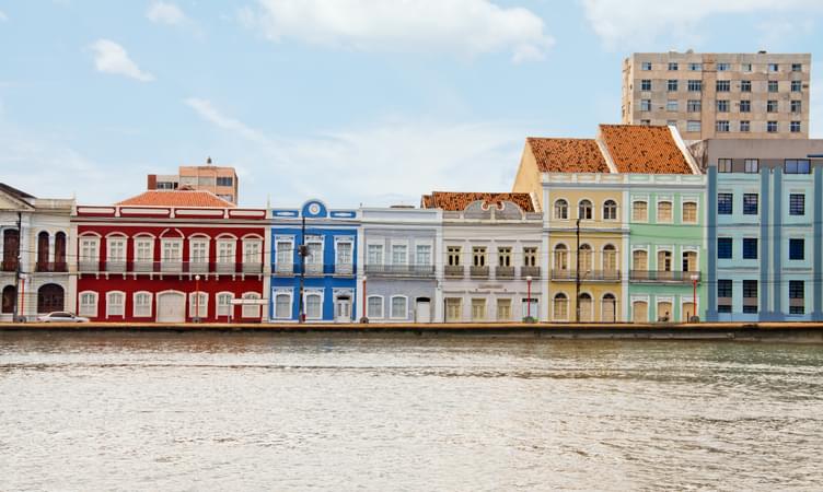 travel destinations in brazil 1619197952 shutterstock 115006135